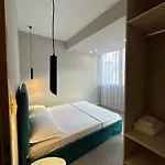 Xhimi's Seaside Appartement *