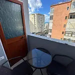 Xhimi's Seaside Appartement Durrës