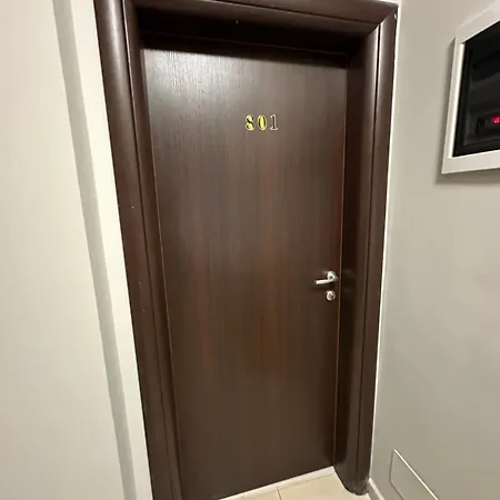 Xhimi's Seaside * دراس